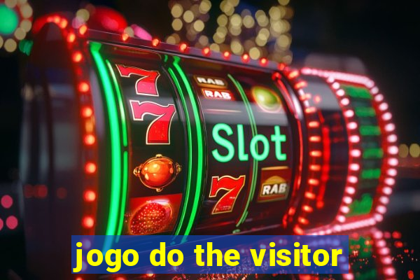 jogo do the visitor